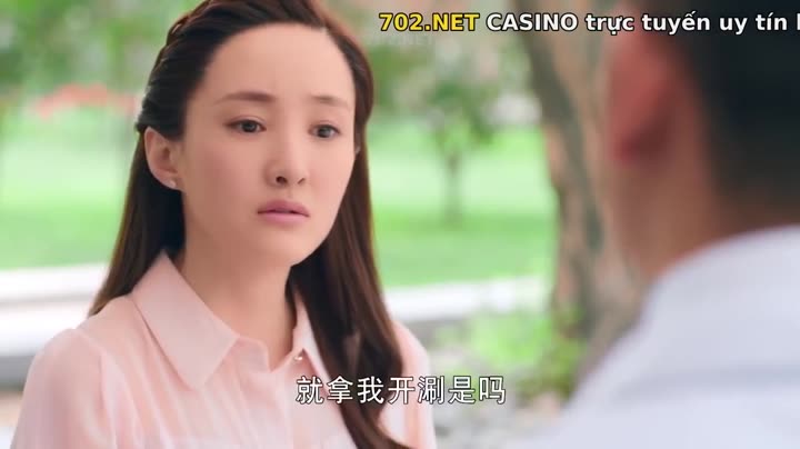 Hình ảnh tập 8 Bà Mai Lắm Lời