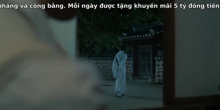Hình ảnh tập 2 Tinted With You