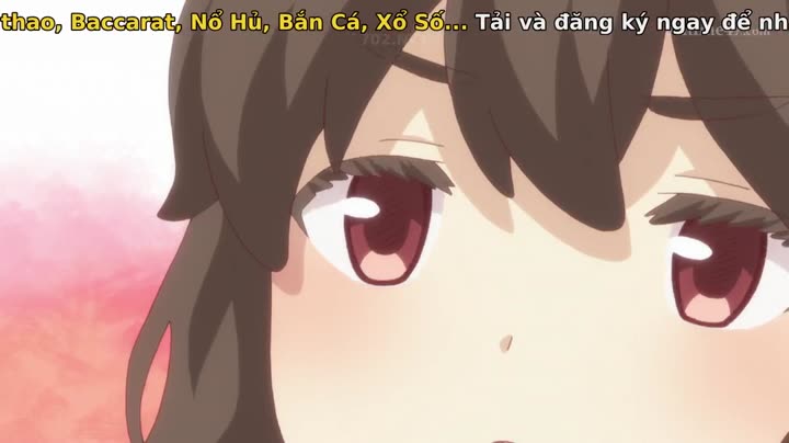 Hình ảnh tập 2 Những Cô Nàng Quận Harajuku