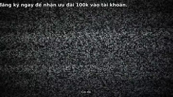 Hình ảnh tập 10 Hulk Và Đặc Vụ S.M.A.S.H