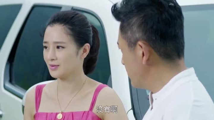 Hình ảnh tập 16 Thời Khắc Hôn Nhân