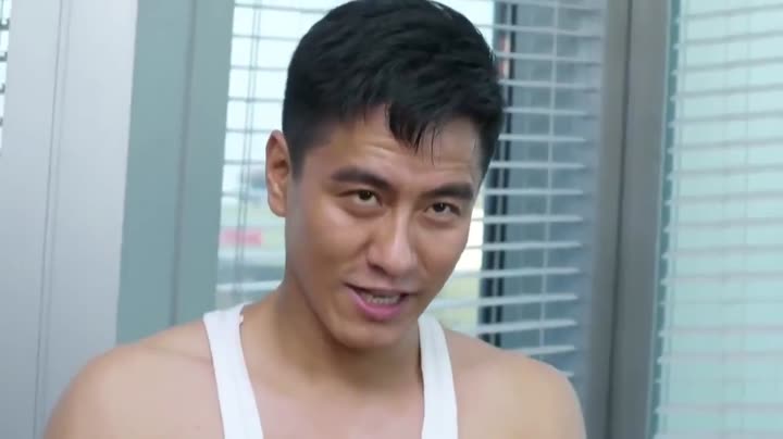 Hình ảnh tập 7 Thời Khắc Hôn Nhân