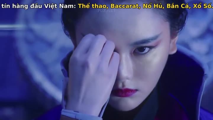Hình ảnh tập 6 Thiên Lệ Truyền Kỳ: Phượng Hoàng Vô Song