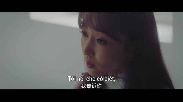 Tập 10 phim Kẻ Hắc Ám 3