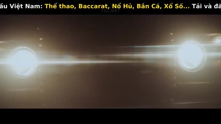 Hình ảnh tập 2 Kẻ Hắc Ám 3