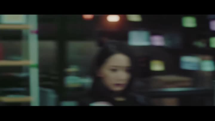 Hình ảnh tập 9 Kẻ Hắc Ám 3