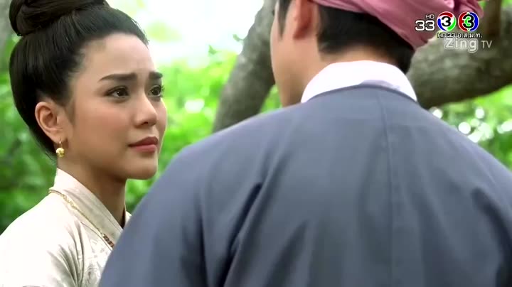 Tập 1 phim Hẹn Ước Tình Yêu