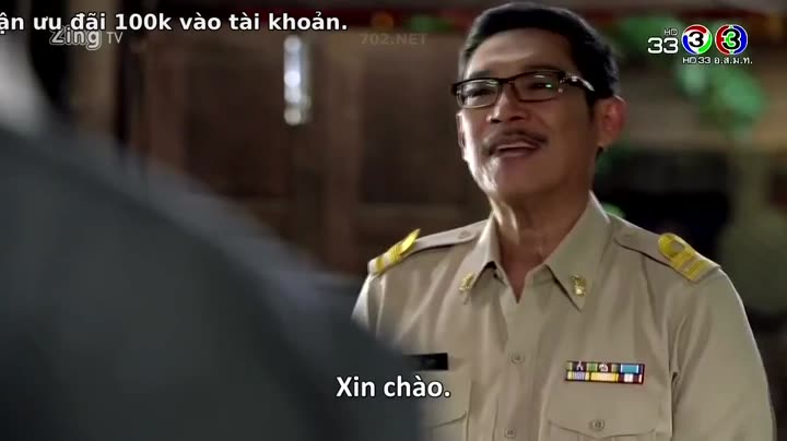 Tập 3 phim Hẹn Ước Tình Yêu