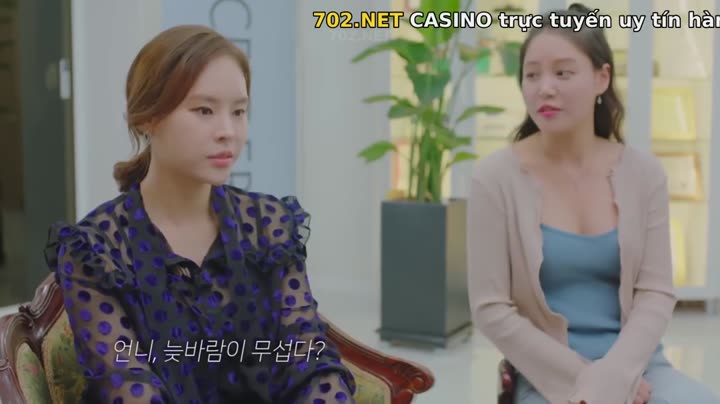 Hình ảnh tập 3 Ngôi Sao Mạng Xã Hội