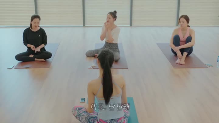 Tập 5 phim Ngôi Sao Mạng Xã Hội