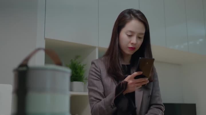 Hình ảnh tập 7 Ngôi Sao Mạng Xã Hội