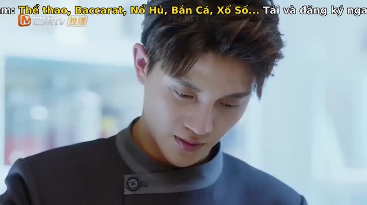 Hình ảnh tập 10 Mỹ Thực Đưa Em Đến