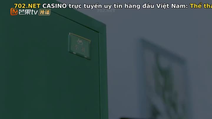 Tập 13 phim Mỹ Thực Đưa Em Đến