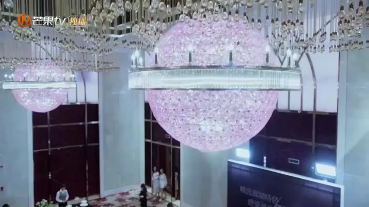 Tập 15 phim Mỹ Thực Đưa Em Đến
