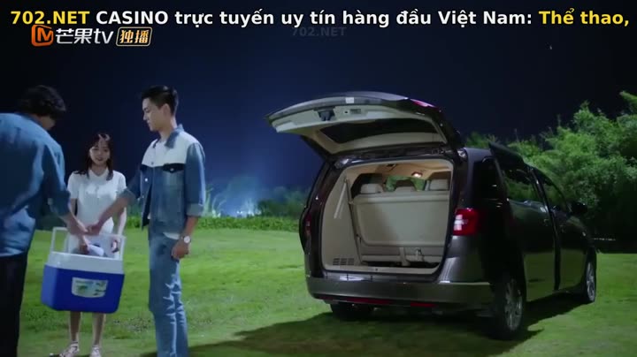 Hình ảnh tập 17 Mỹ Thực Đưa Em Đến
