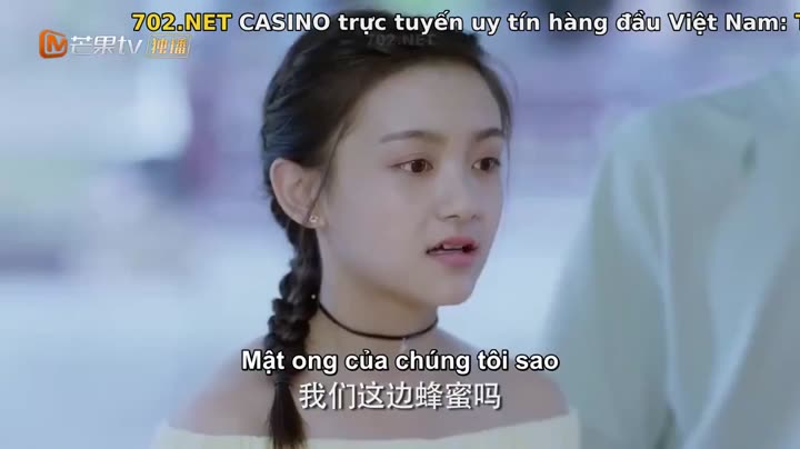 Hình ảnh tập 3 Mỹ Thực Đưa Em Đến