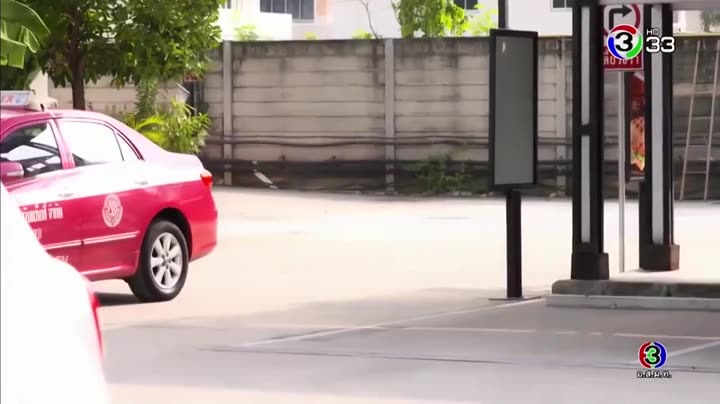 Tập 13 phim Đơn Vị Bí Mật Hoán Đổi Tình Yêu