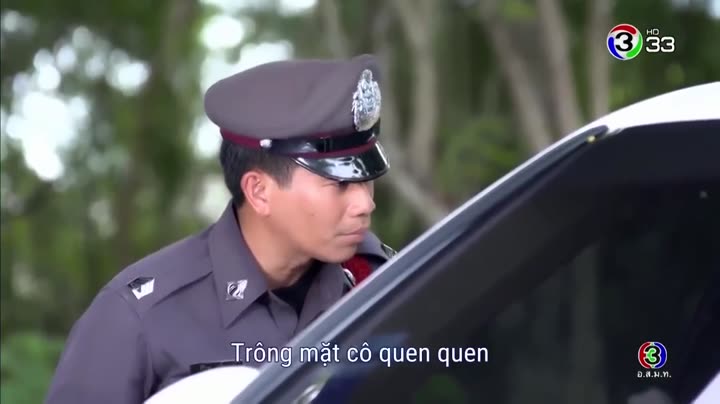 Hình ảnh tập 13 Đơn Vị Bí Mật Hoán Đổi Tình Yêu