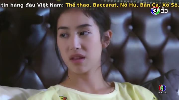 Tập 5 phim Đơn Vị Bí Mật Hoán Đổi Tình Yêu