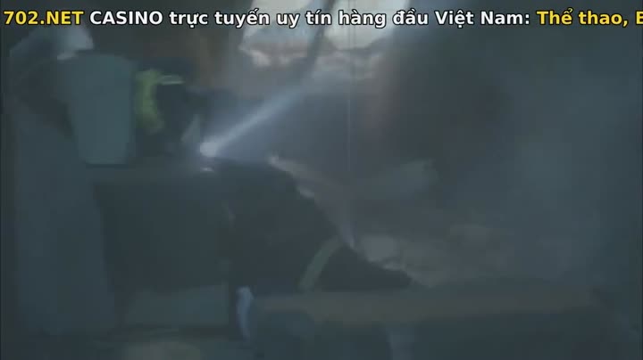 Hình ảnh tập 15 Ranh Giới Mong Manh
