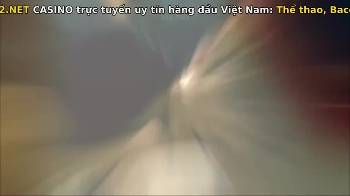 Hình ảnh tập 16 Ranh Giới Mong Manh