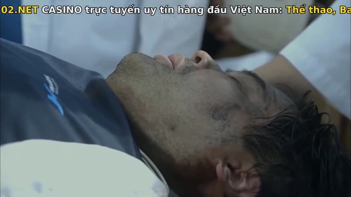 Hình ảnh tập 24 Ranh Giới Mong Manh