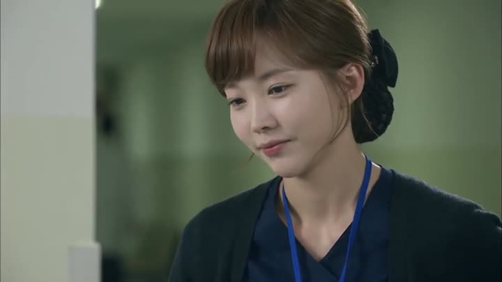 Hình ảnh tập 28 Ranh Giới Mong Manh