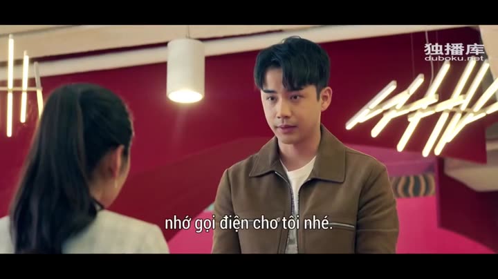 Hình ảnh tập 2 Nơi Sâu Thẳm Trái Tim