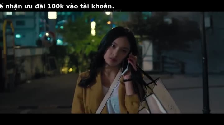 Tập 4 phim Nơi Sâu Thẳm Trái Tim