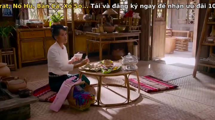 Hình ảnh tập 11 Hãy Để Anh Hiểu Tiếng Nói Em