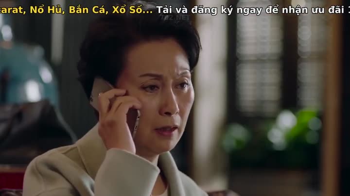 Hình ảnh tập 5 Hãy Để Anh Hiểu Tiếng Nói Em