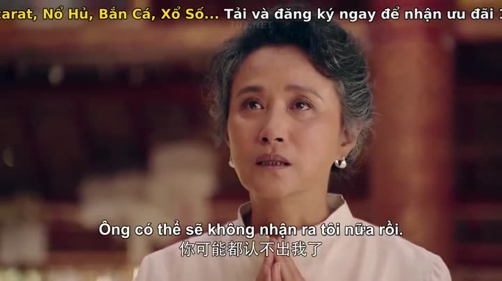 Hình ảnh tập 6 Hãy Để Anh Hiểu Tiếng Nói Em