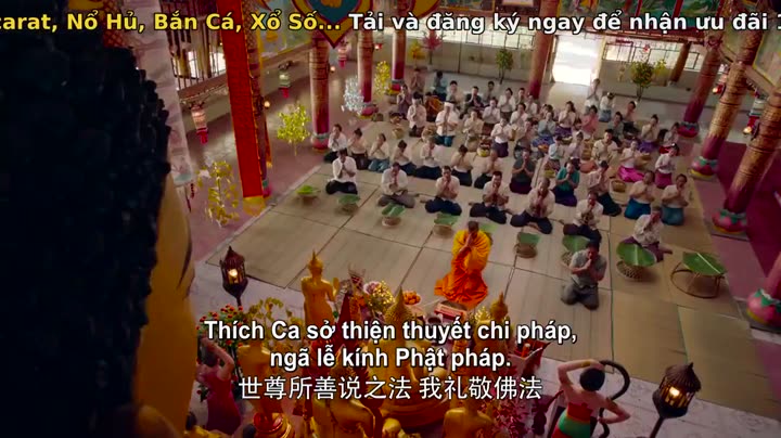 Hình ảnh tập 7 Hãy Để Anh Hiểu Tiếng Nói Em