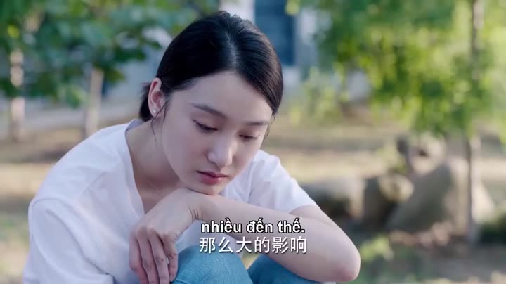 Hình ảnh tập 1 Tôi Là Chủ Nhiệm Lớp