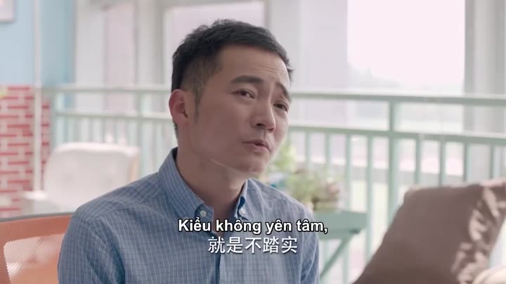Hình ảnh tập 11 Tôi Là Chủ Nhiệm Lớp