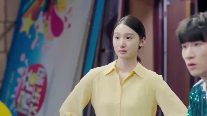 Hình ảnh tập 7 Tôi Là Chủ Nhiệm Lớp