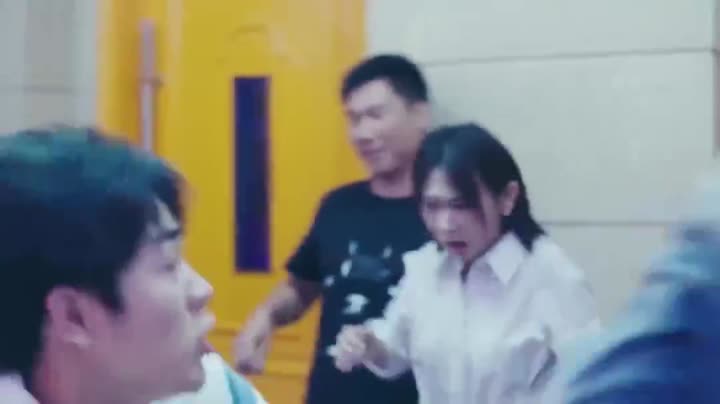 Tập 9 phim Tôi Là Chủ Nhiệm Lớp