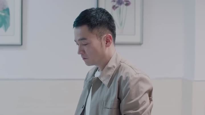 Hình ảnh tập 9 Tôi Là Chủ Nhiệm Lớp