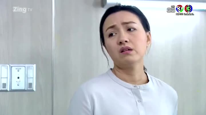 Hình ảnh tập 10 Vườn Thú Tình Yêu
