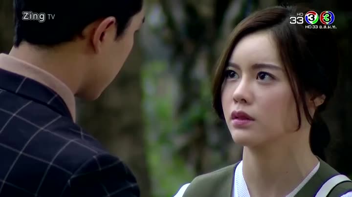 Hình ảnh tập 13 Vườn Thú Tình Yêu