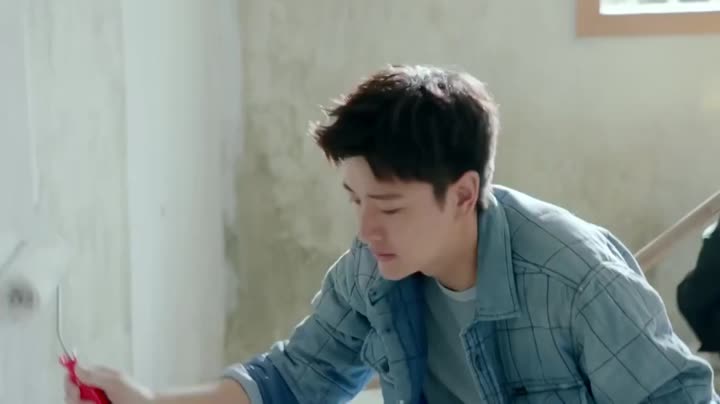 Tập 11 phim Thôi Thủ