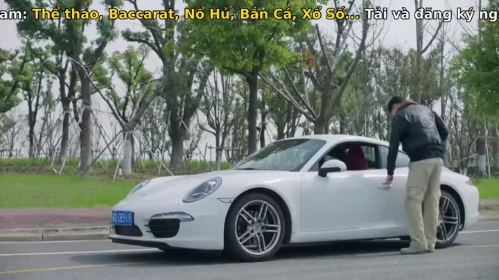 Hình ảnh tập 14 Thôi Thủ