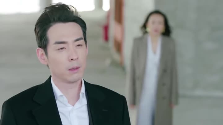 Tập 15 phim Thôi Thủ