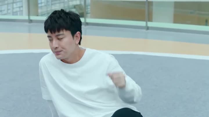 Tập 19 phim Thôi Thủ