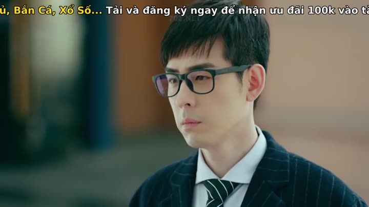 Hình ảnh tập 19 Thôi Thủ