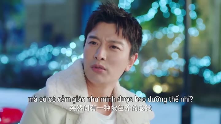 Tập 27 phim Thôi Thủ