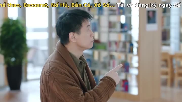 Hình ảnh tập 3 Thôi Thủ