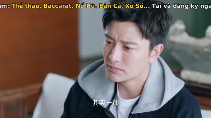 Hình ảnh tập 36 Thôi Thủ