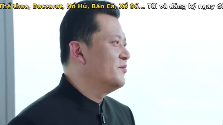 Hình ảnh tập 42 Thôi Thủ