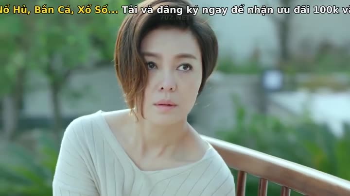 Hình ảnh tập 46 Thôi Thủ